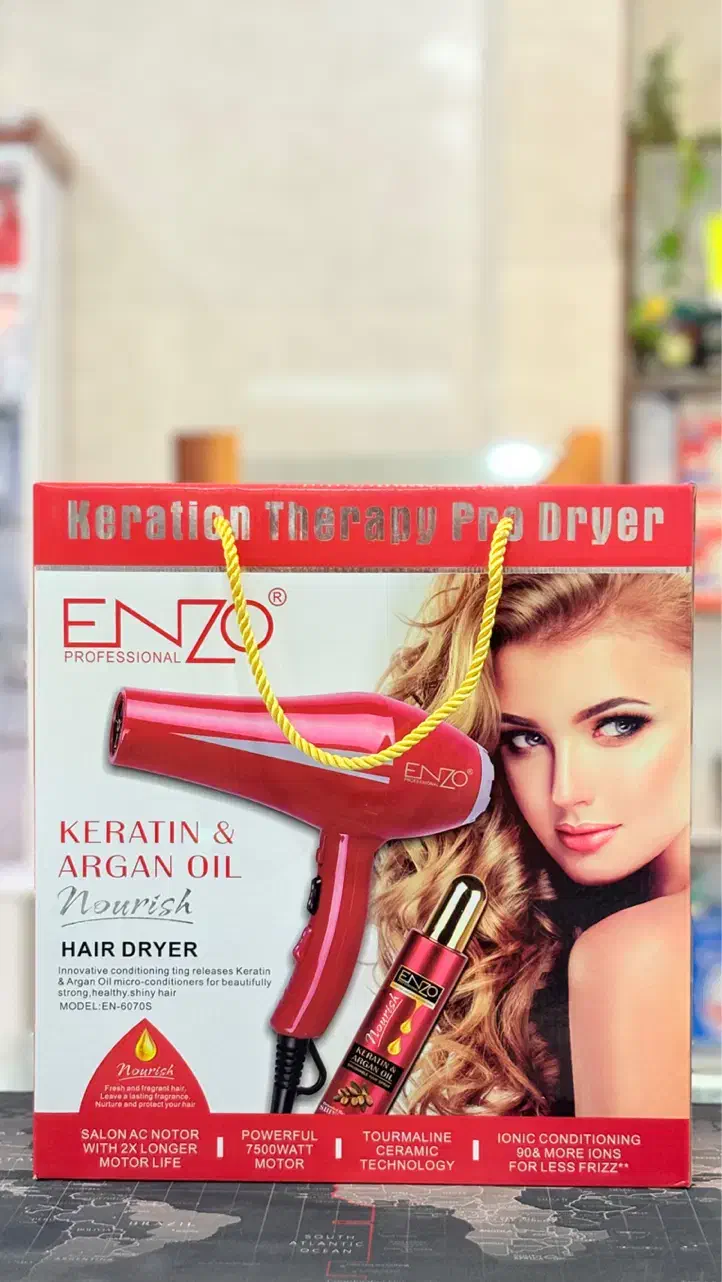 فروش سشوار و ماشین اصلاح و شیور و ....|آرایشی، بهداشتی، درمانی|جم, |دیوار