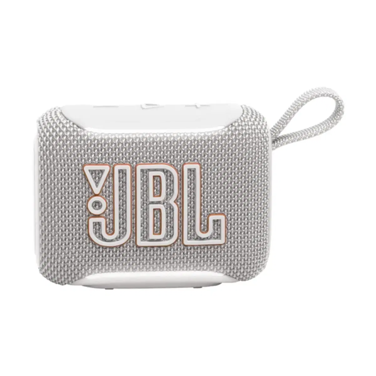 JBL GO5|سیستم صوتی خانگی|شیراز, سینما سعدی|دیوار