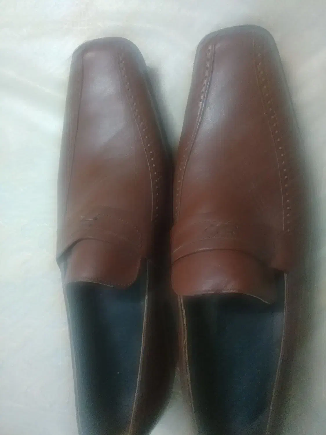 کفش|کیف، کفش، کمربند|مشهد, حجاب (شهرک غرب)|دیوار