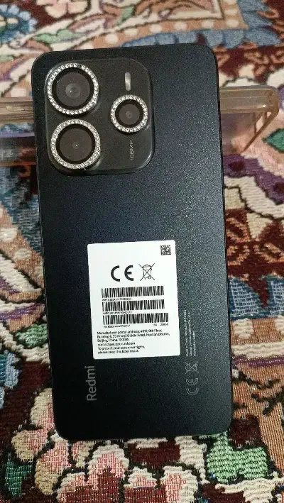 شیامی نوت14|موبایل|تربت جام, جامرود|دیوار