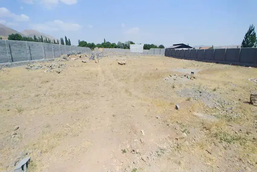 راهنمایی کنید زمین|فعالیت داوطلبانه|ساوه, |دیوار