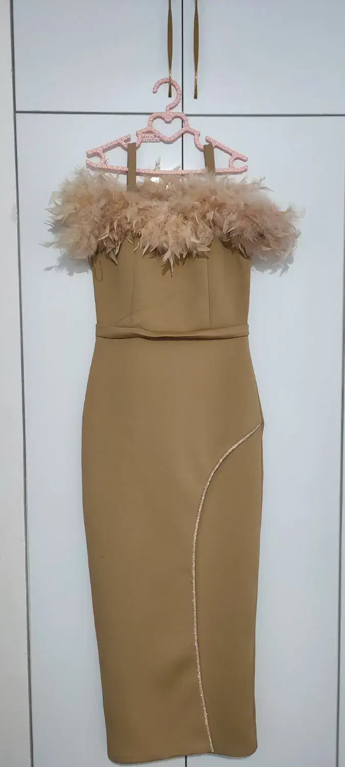 لباس مجلسی زنانه|لباس|خرم‌آباد, |دیوار