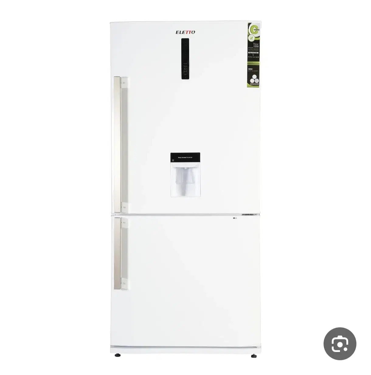 تعمیرات یخچال|خدمات پیشه و مهارت|ایذه, |دیوار