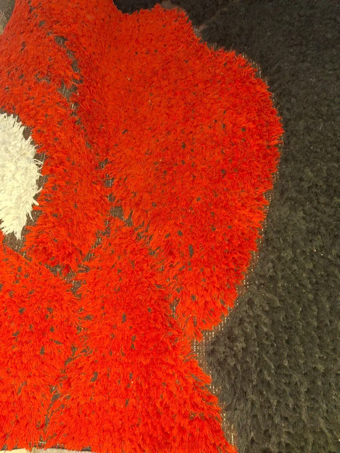 گلیم فرش|گلیم، جاجیم، گبه|اهواز, ۲۵۴دستگاه|دیوار