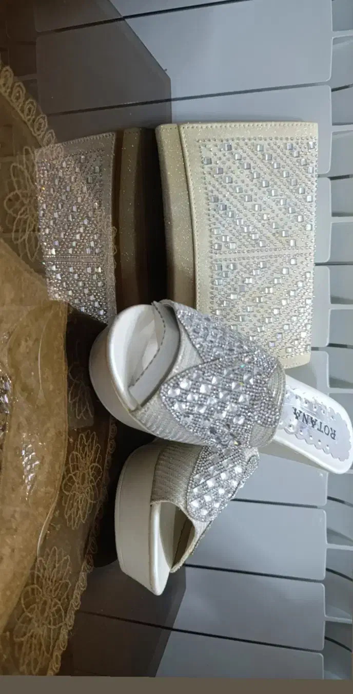 سایز ۳۸|کیف، کفش، کمربند|باقرشهر, |دیوار