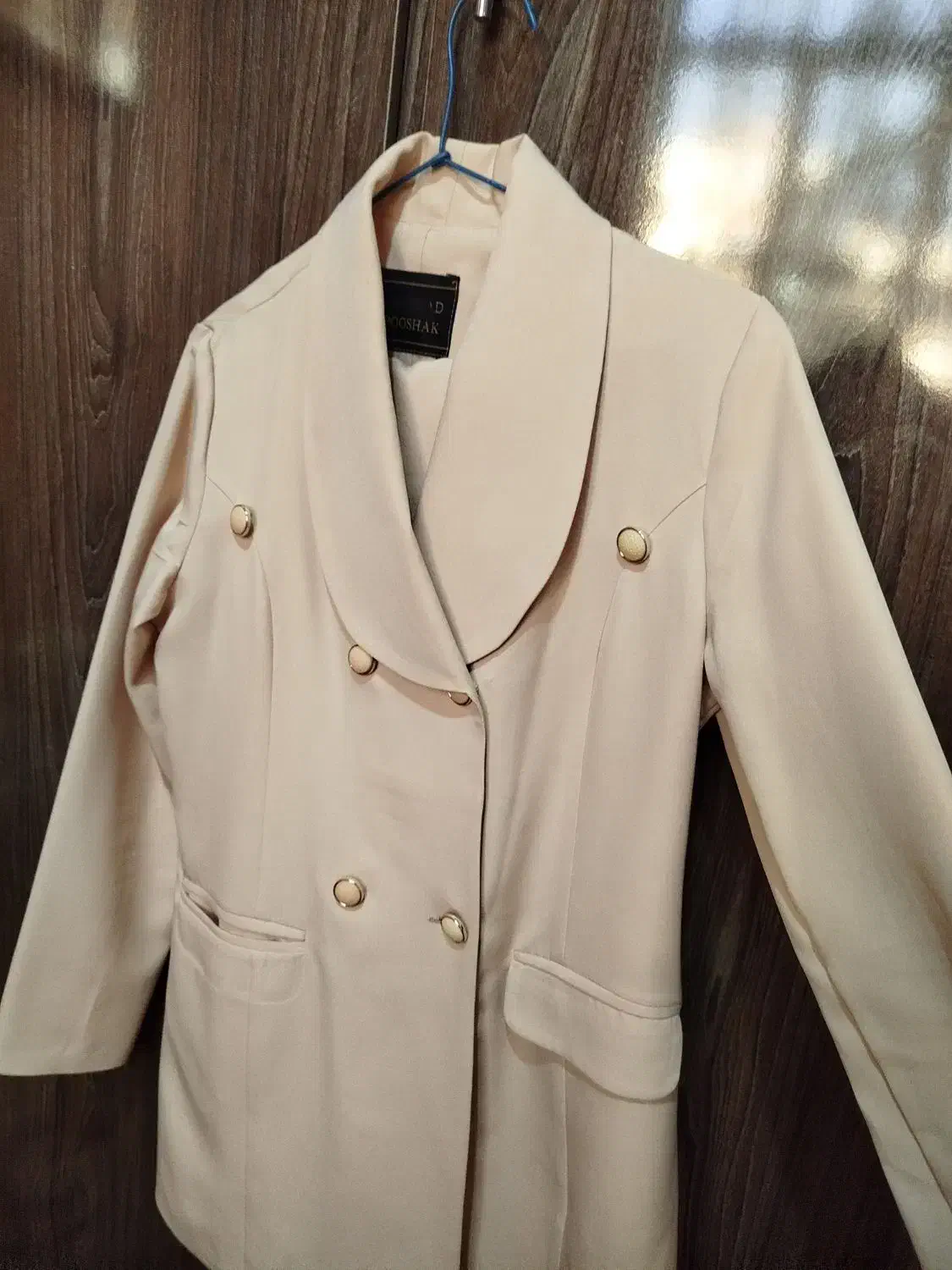 کت شلوار مناسب خواستگاری|لباس|مشهد, شفا|دیوار