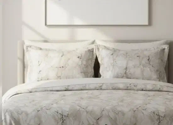 روتختی دونفره|سرویس روتختی|قرچک, داوود آباد|دیوار