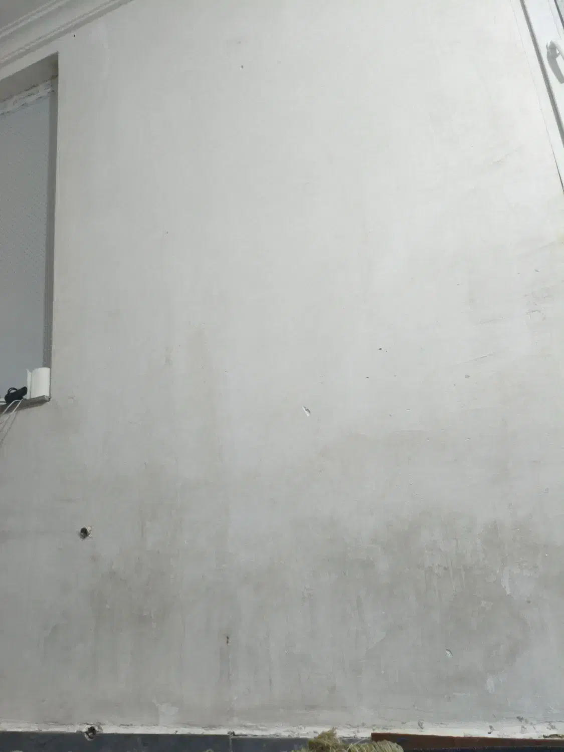 خریدار پراید|فعالیت داوطلبانه|دهدشت, |دیوار