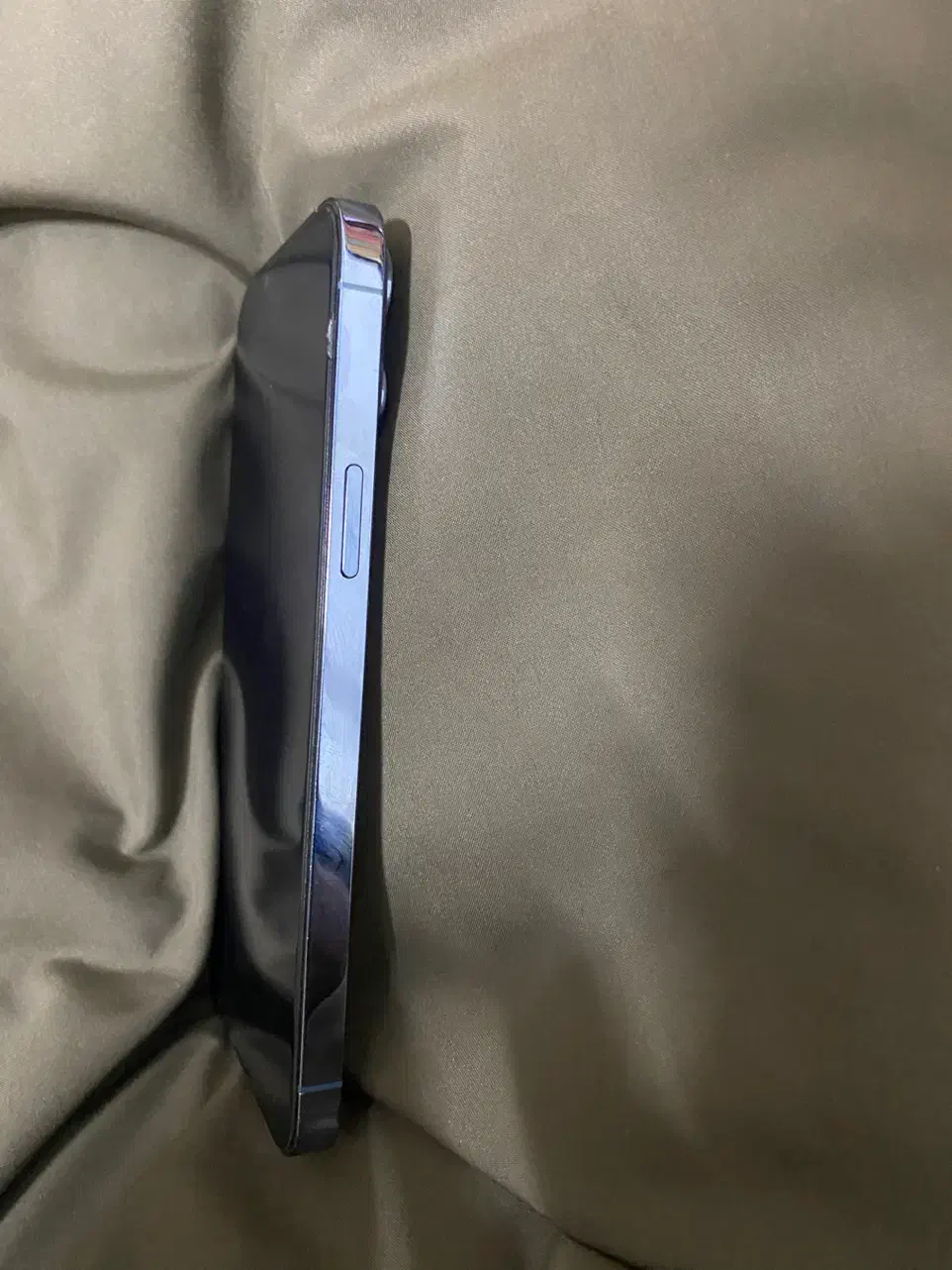 iPhone 13promax|موبایل|ایرانشهر, |دیوار