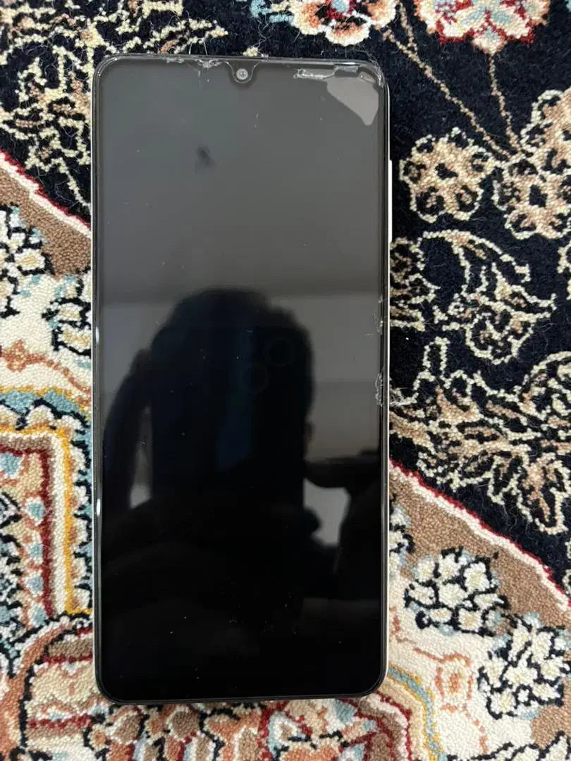 a22|موبایل|اهواز, شهرک اکباتان|دیوار