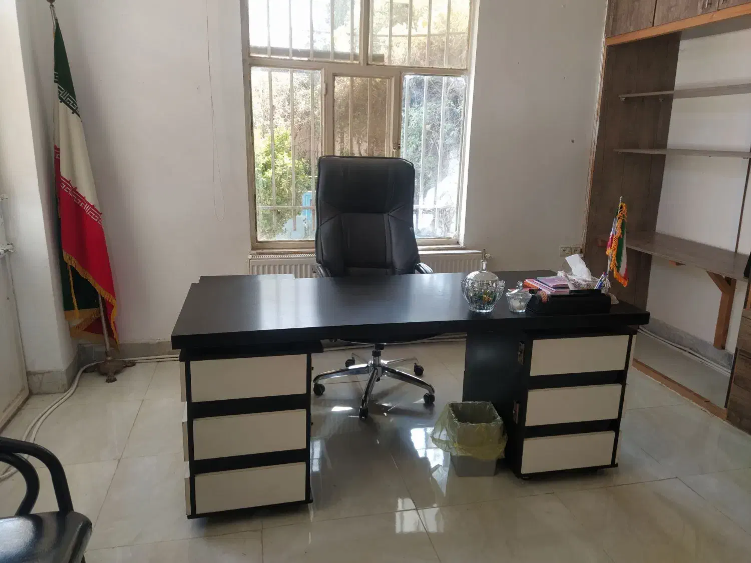 وام مهربانی، ازدواج|خدمات مالی، حسابداری، بیمه|گلبهار, شهر جدید گلبهار|دیوار