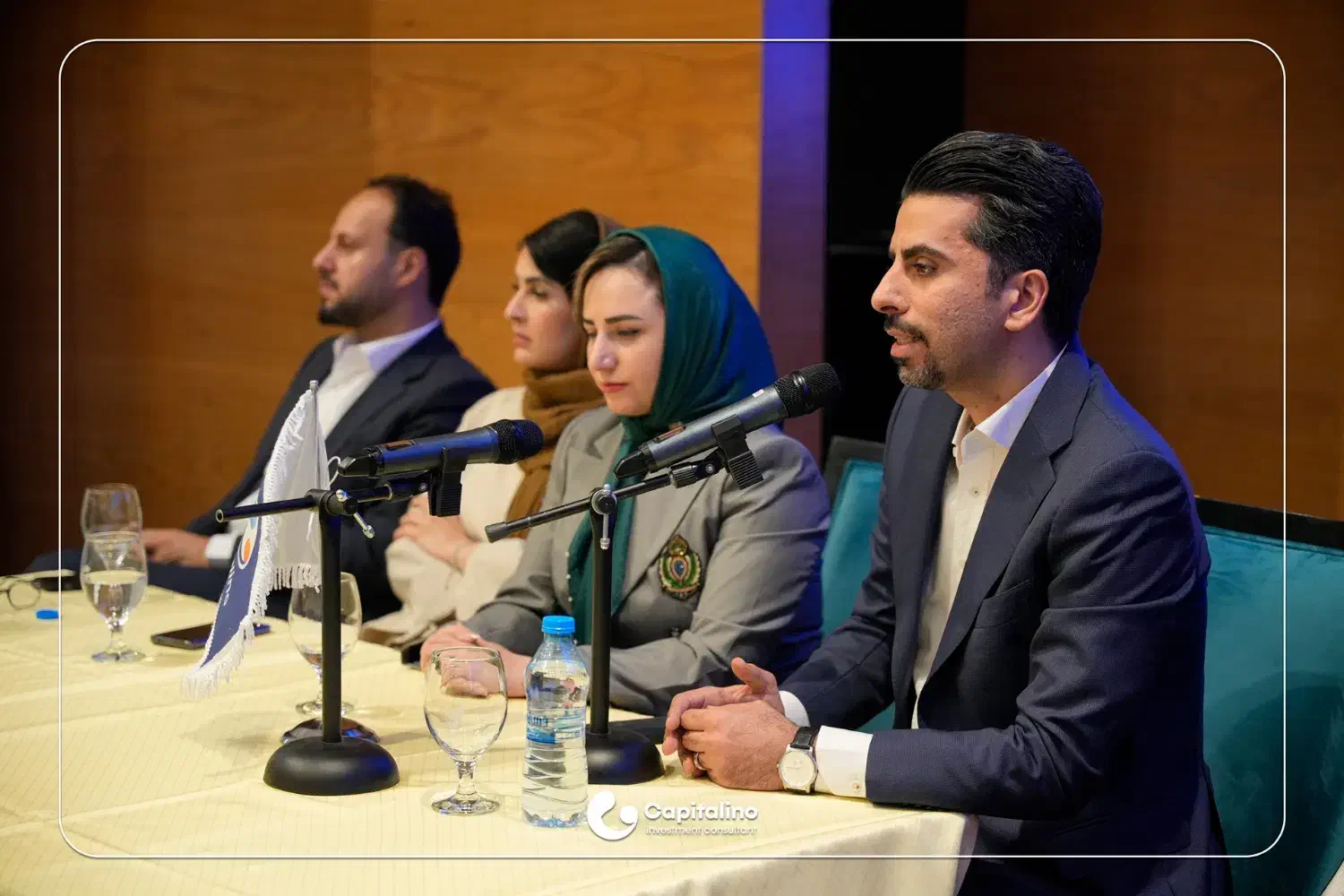 ورکشاپ رایگان ارز دیجیتال و طلا|خدمات آموزشی|تهران, هروی|دیوار