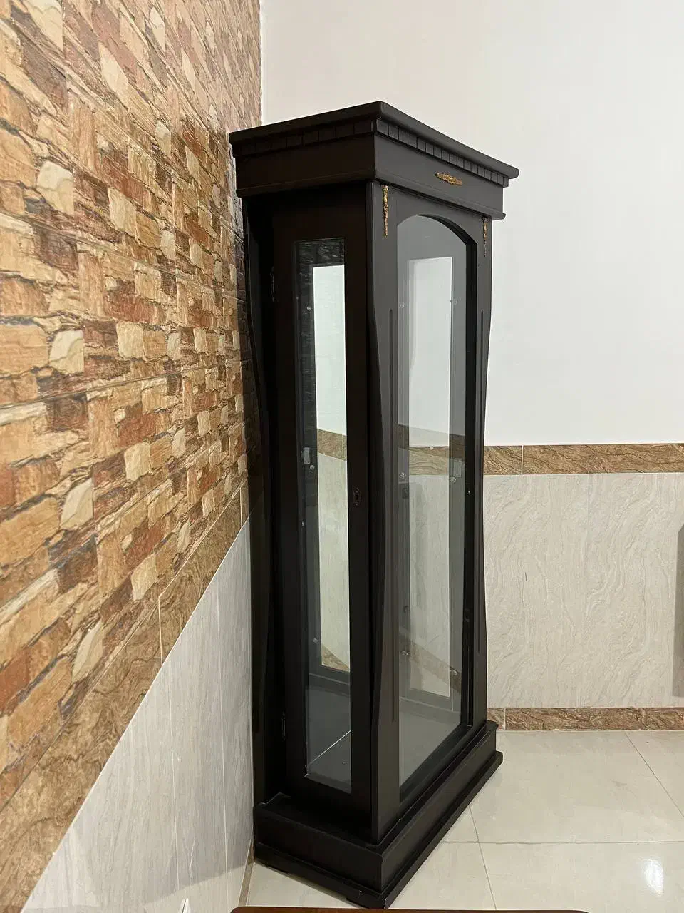 تعدادی وسایل منزل|بوفه، ویترین، کنسول|کرمانشاه, |دیوار