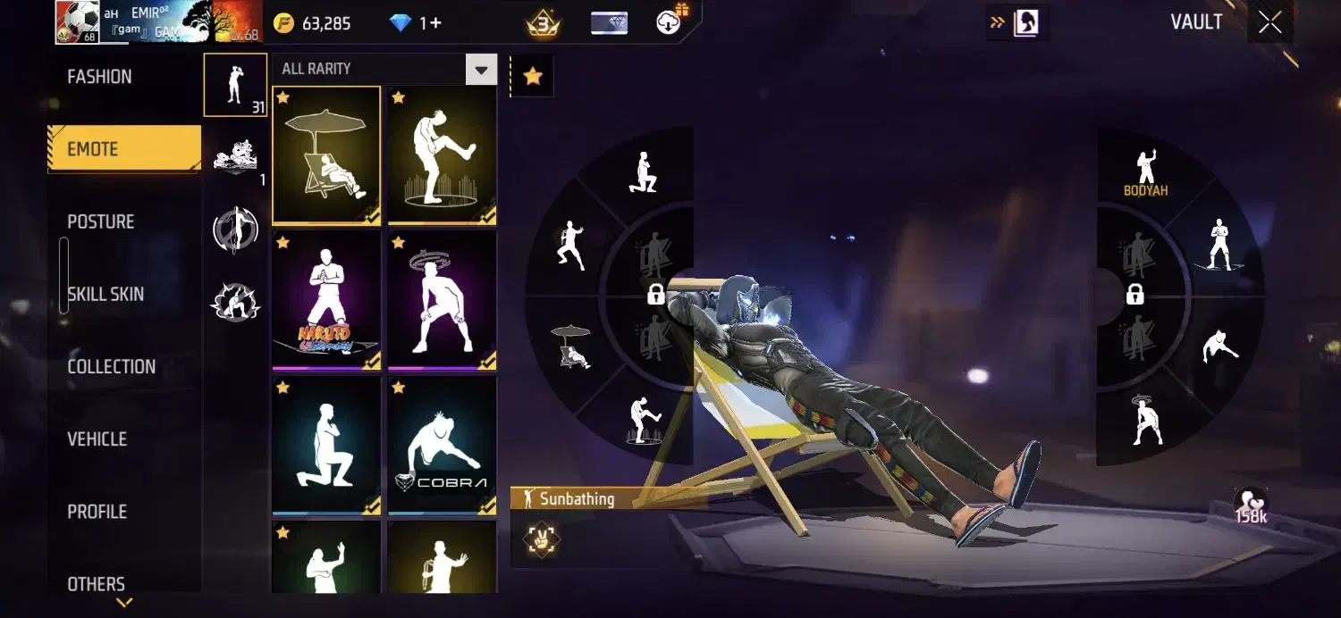 اکانت از همه لحاظ فول|کنسول، بازی ویدئویی و آنلاین|خوی, |دیوار