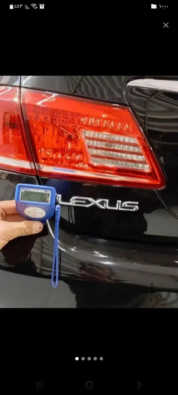 کارشناس خودروافسریه قصرفیروزه مسعودیه مشیریه اتابک|خدمات موتور و ماشین|تهران, والفجر (افسریه)|دیوار