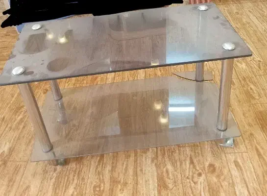 میز|مبلمان خانگی و میز عسلی|قوچان, |دیوار