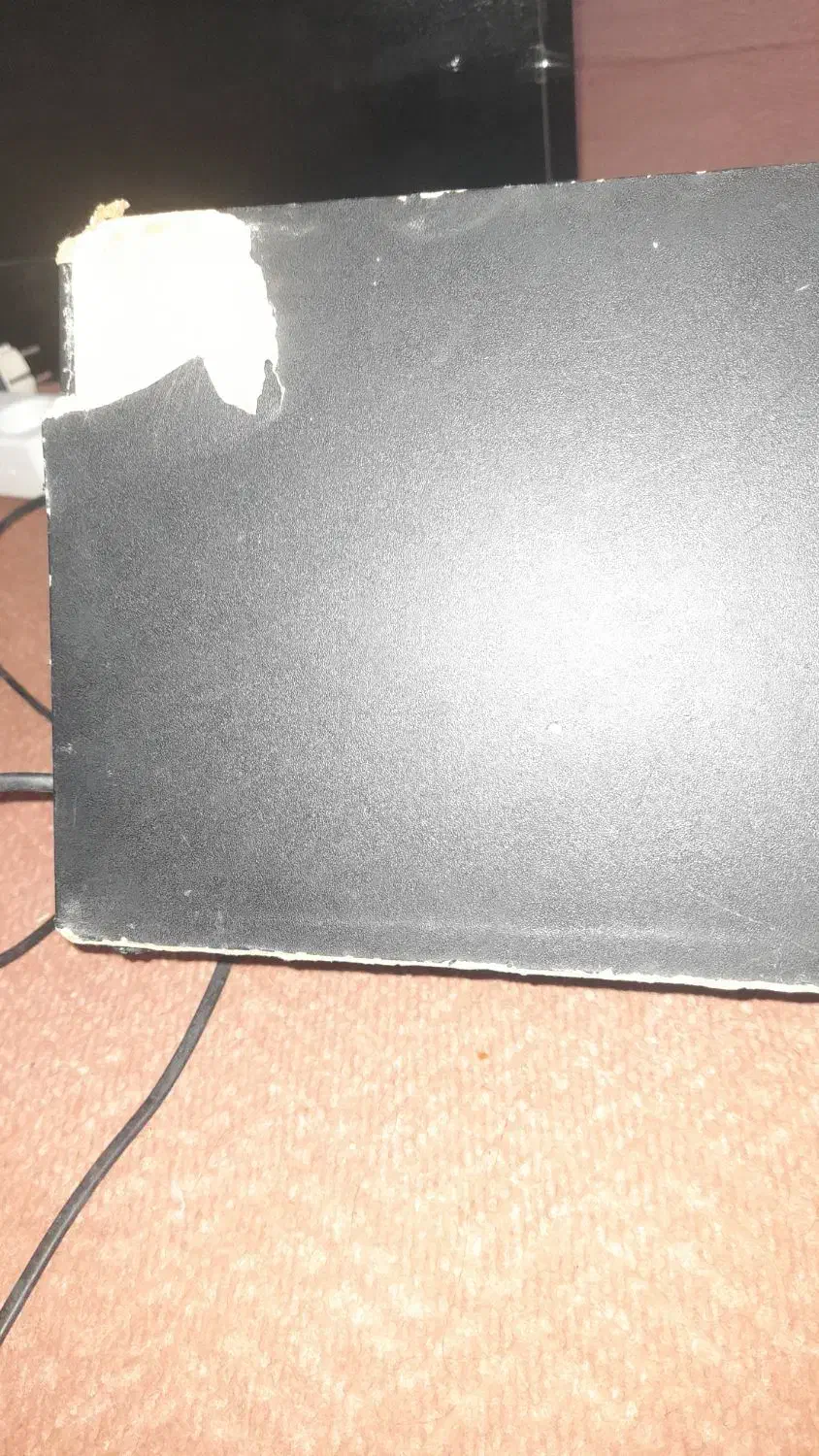 اکو|سیستم صوتی خانگی|ایذه, |دیوار