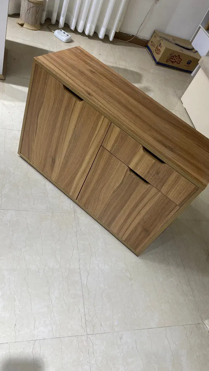 استندلاک، کمد، جاکفشی، میز ناخن|آرایشگاه و سالنهای زیبایی|رشت, معلم|دیوار