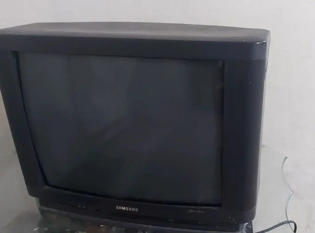 تلویزیون سامسونگ|تلویزیون و پروژکتور|مشهد, فاطمیه|دیوار