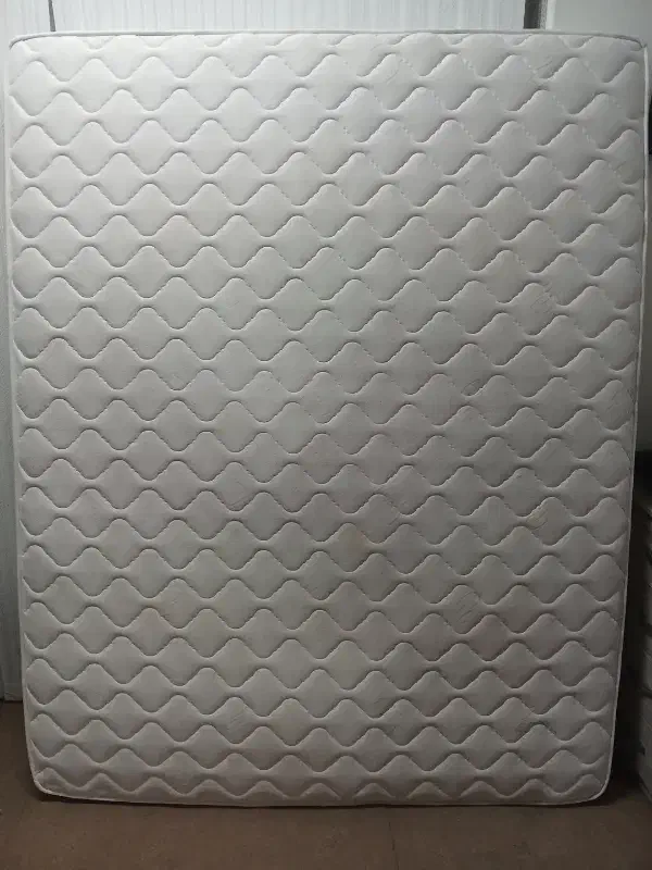 تشک دونفره رویا|تشک تختخواب|رشت, جانبازان|دیوار