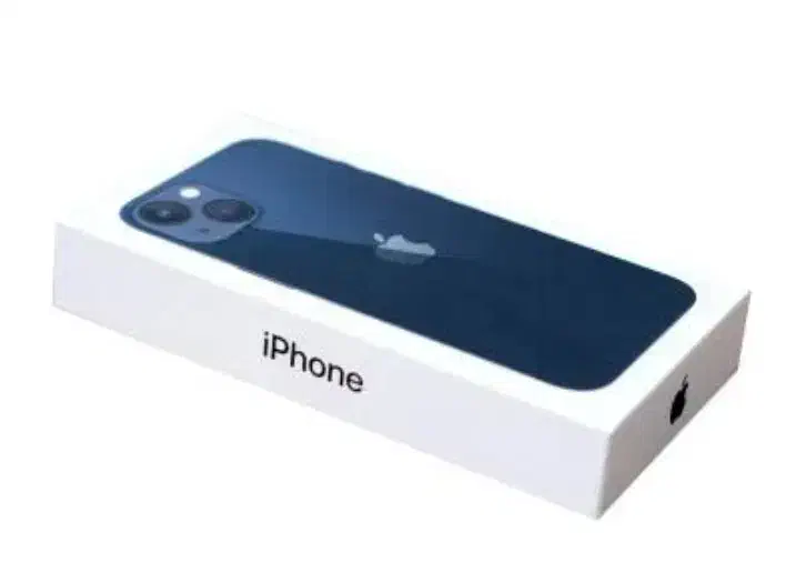 جعبه ایفون 13|لوازم جانبی موبایل و تبلت|تهران, پونک|دیوار