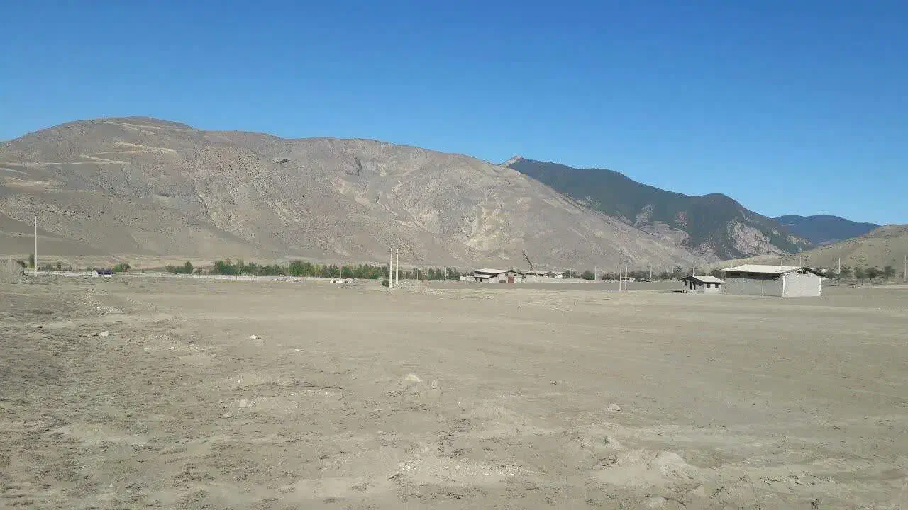 استخدام کارگر|استخدام معماری، عمران و ساختمانی|کجور, |دیوار
