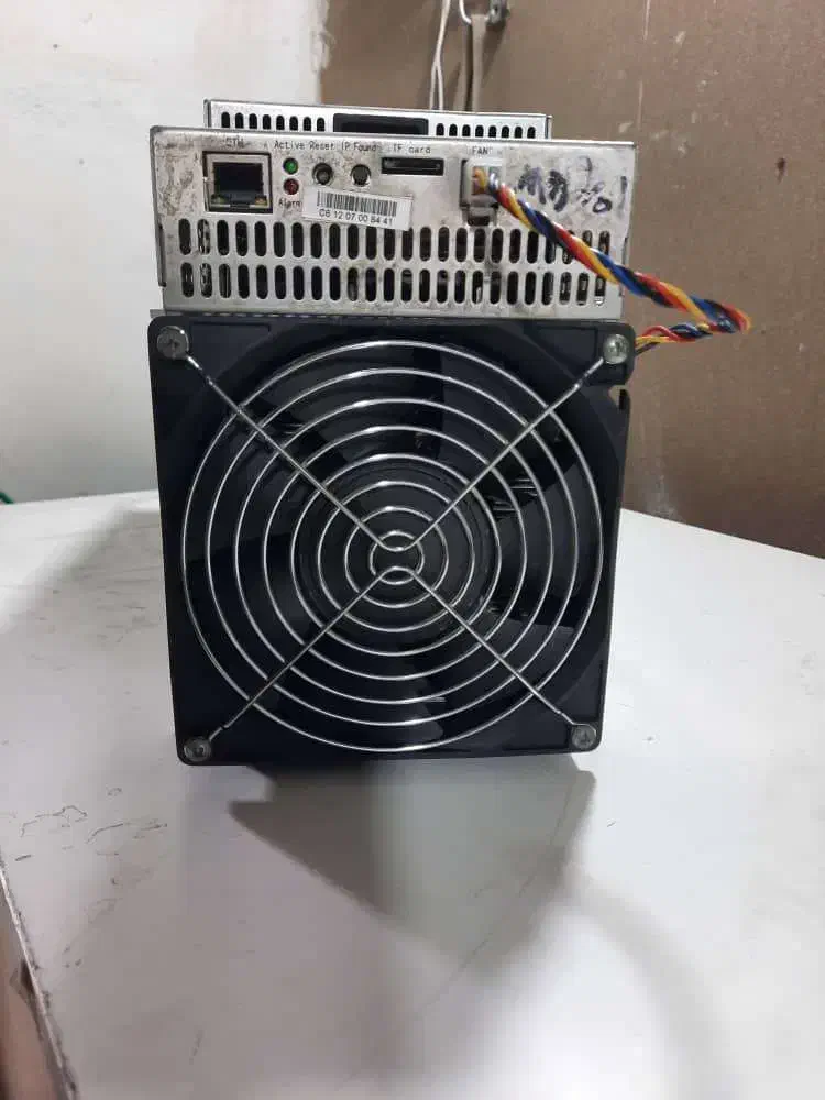 M32|قطعات و لوازم جانبی رایانه|باغستان, |دیوار