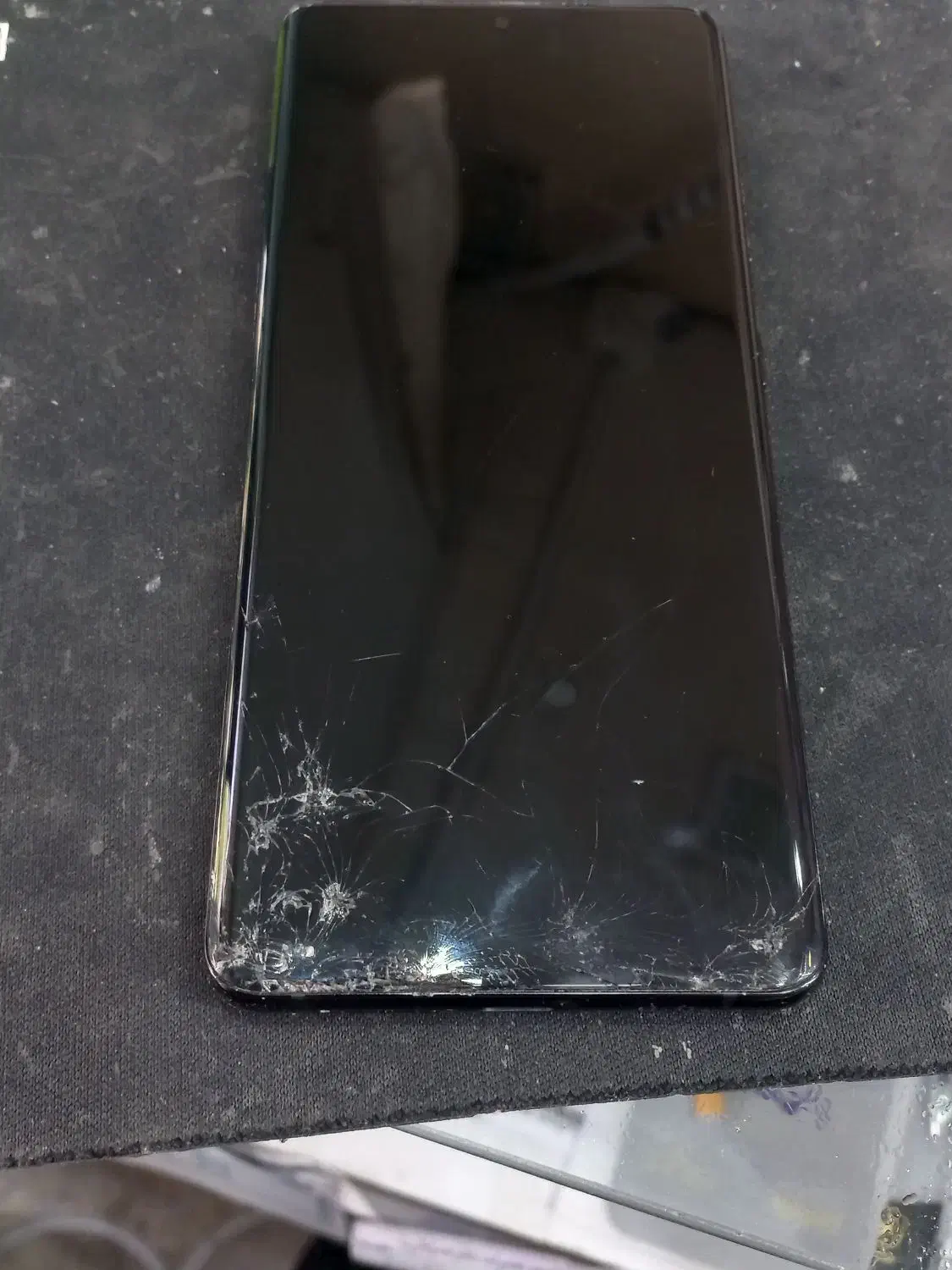 s21ultra|موبایل|اصفهان, دستگرده|دیوار