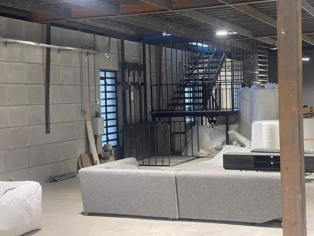 سوله کارگاهی  بهداشتی فوق لوکس شهرک صنعتی ۱۰۰۰ متر|فروش دفتر صنعتی، کشاورزی، تجاری|شیراز, شهرک صنعتی شیراز|دیوار