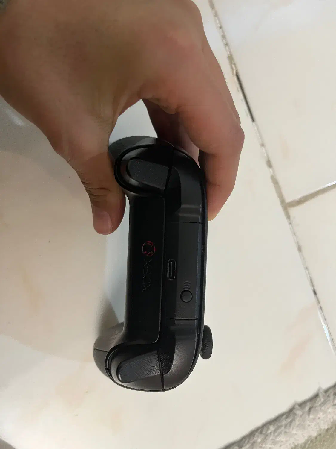 دسته کنسول بازی Xbox s/x|کنسول، بازی ویدئویی و آنلاین|پردیس, فاز ۵|دیوار