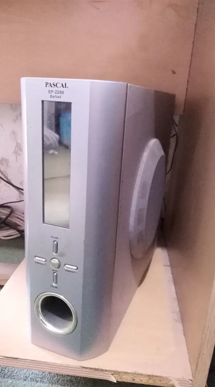 کامپیوتر ، pc|رایانه رومیزی|گرگان, |دیوار