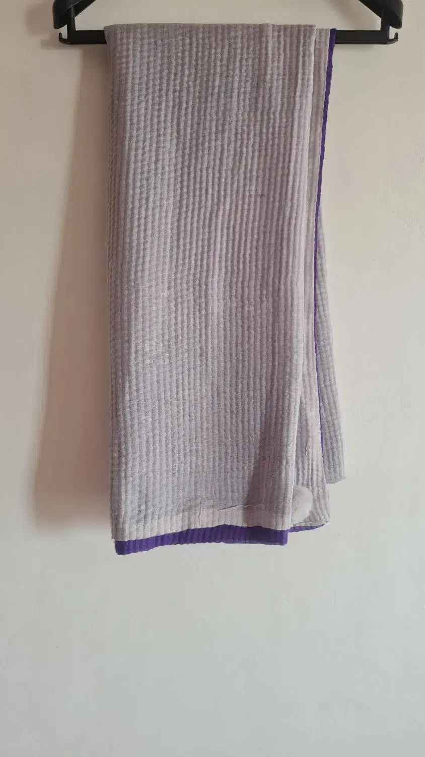 شال و کیف|لباس|مراغه, |دیوار