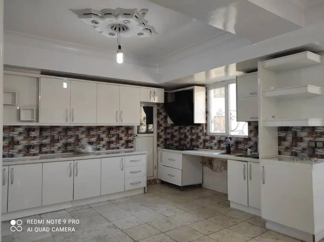 117 متر / 2 خواب/ برج / ویودار / کوی فراز|اجارهٔ آپارتمان|تهران, شهرک مخابرات|دیوار