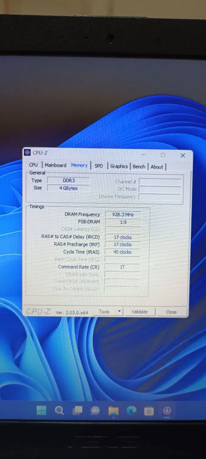 لب تاپ x540nv|رایانه همراه|تهران, هاشم‌آباد|دیوار