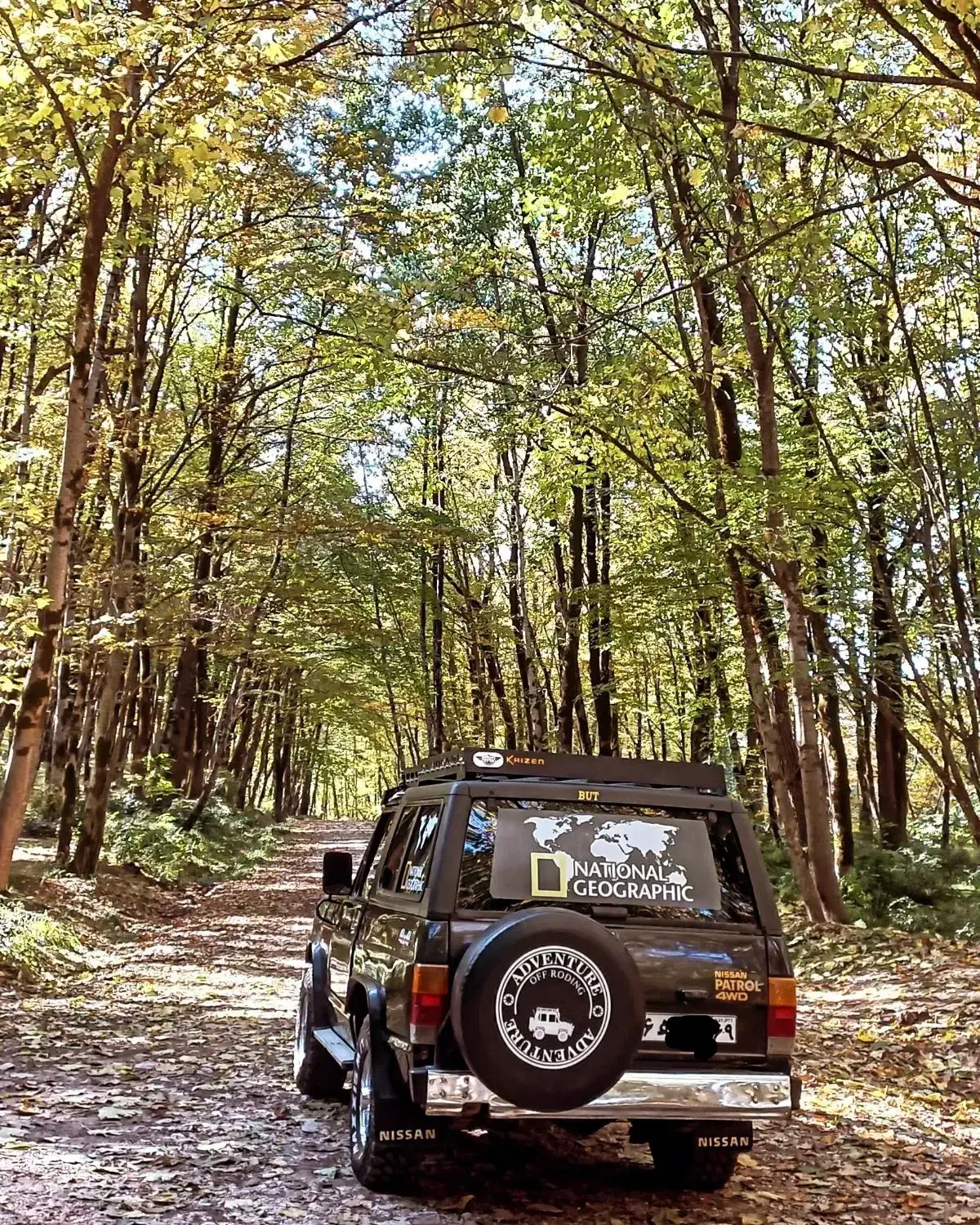 پاترول مدل ۷۶|خودرو کلاسیک|گنبد کاووس, |دیوار