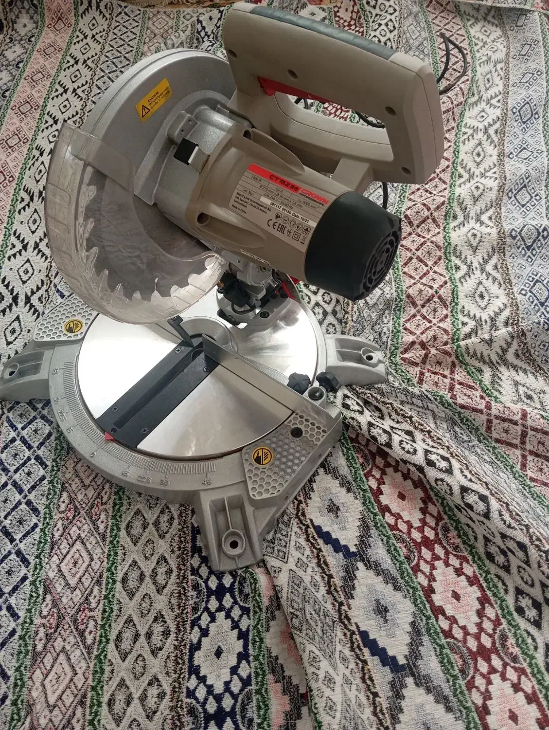 ابزار کار|ابزارآلات|دورود, |دیوار