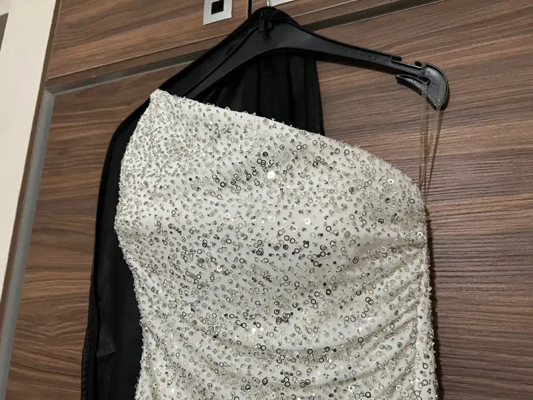 پیراهن مجلسی سایز  ۳۸-۴۰|لباس|تهران, نارمک|دیوار