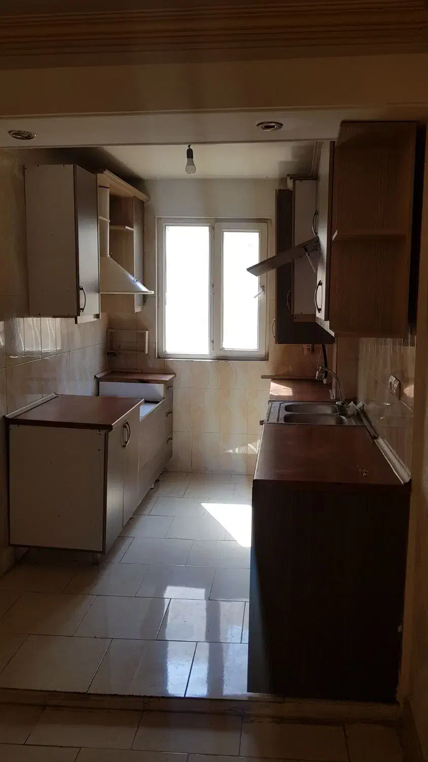 ۴۵متر،خوش نقشه،تک واحدی،پارکینگ غیرمزاحم،شهمیرزادی|فروش آپارتمان|تهران, شهمیرزادی|دیوار