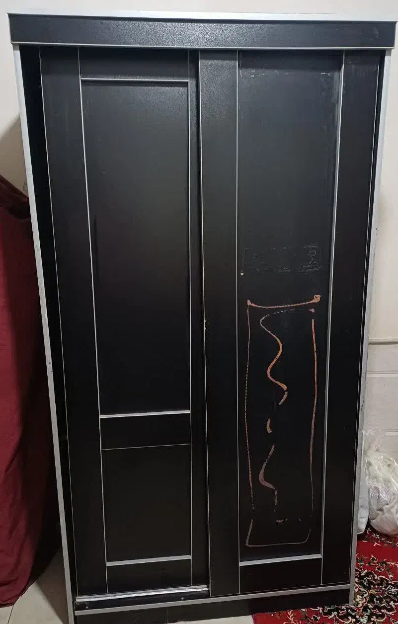 حراج لوازم|لوازم التحریر|ساوه, |دیوار