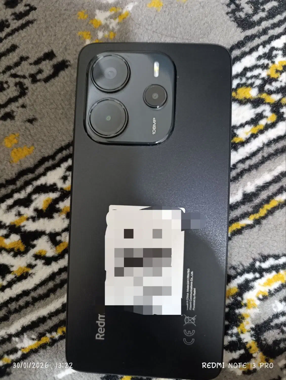 گوشی نت ۱۴|موبایل|کرج, حیدرآباد|دیوار