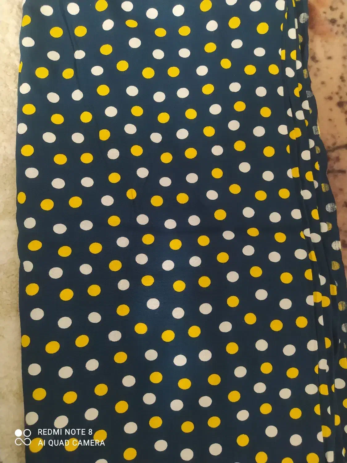 فروش پارچه نخی|لباس|محمدیه-قزوین, |دیوار