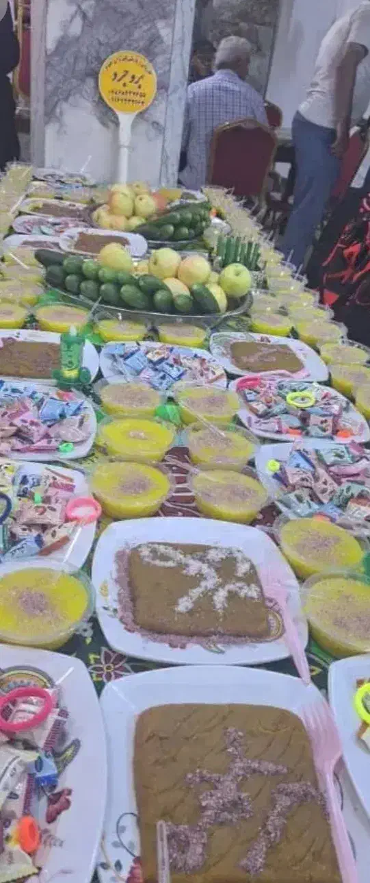 کاروان زیارتی کربلا مشهدشاهچراغ ریلی زمینی و هوایی|تور و چارتر|بروجرد, |دیوار