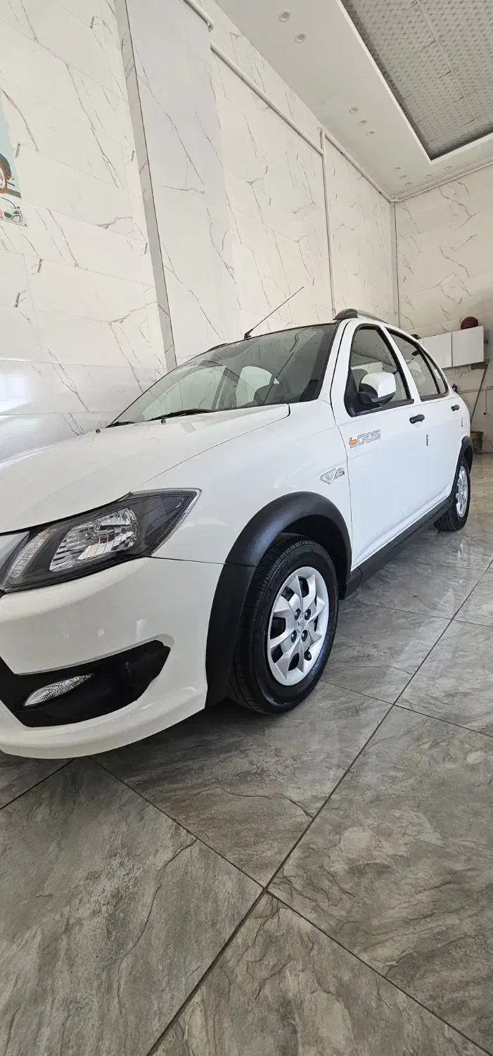 کوییکs|خودرو سواری و وانت|سنندج, |دیوار