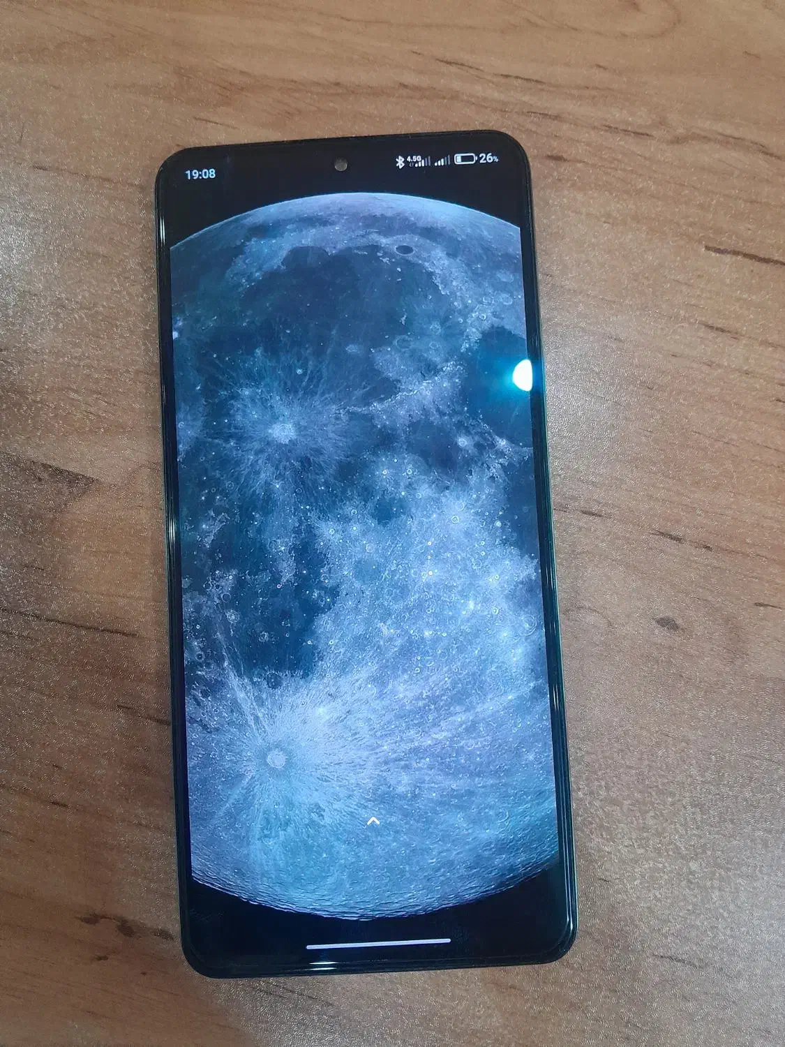 POCO F4|موبایل|رودهن, |دیوار