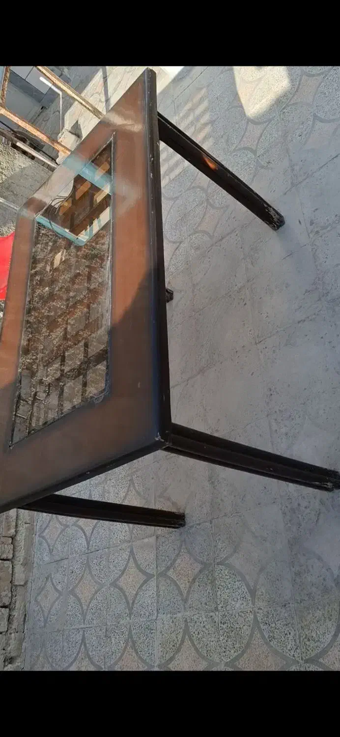 میز و صندلی|میز و صندلی غذاخوری|کوه چنار, |دیوار