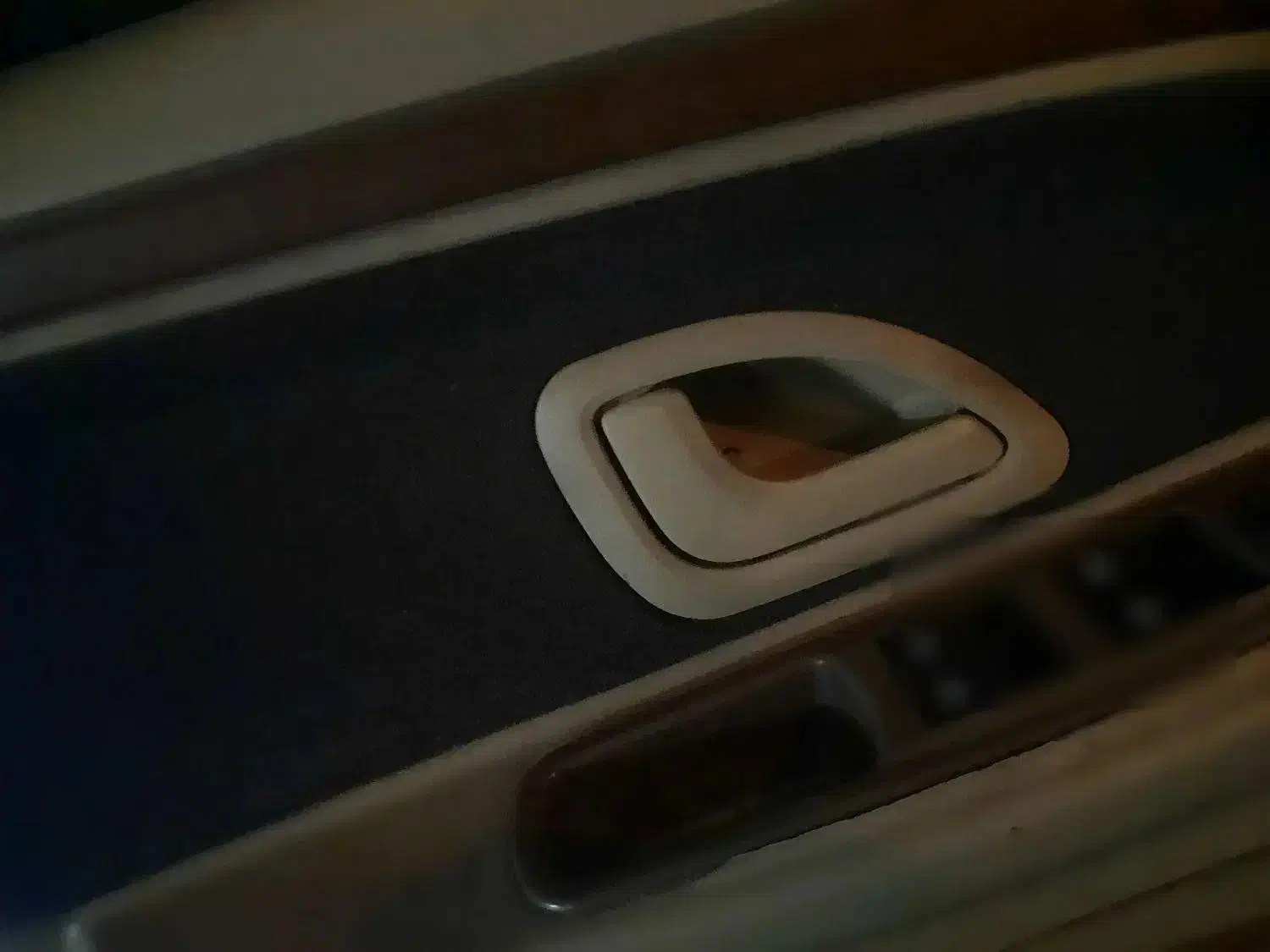 فروش پارس سال|خودرو سواری و وانت|شیراز, تاچارا|دیوار