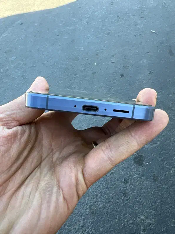 a55 128|موبایل|شهریار, اسکمان|دیوار