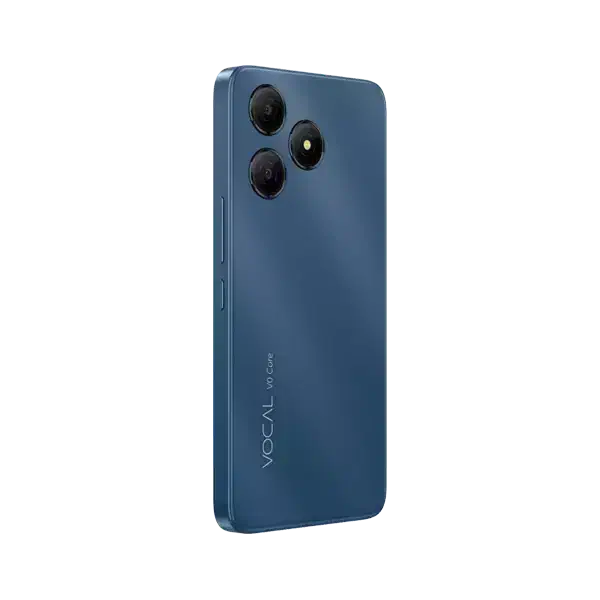 گوشی وکال|موبایل|زرگرشهر, |دیوار