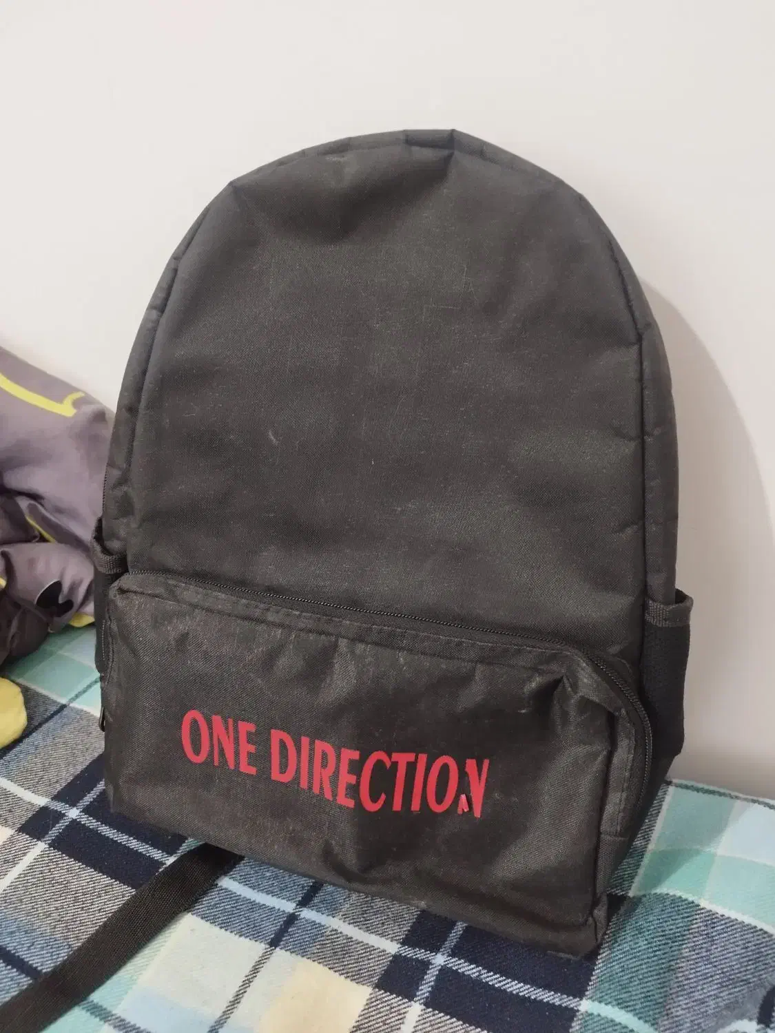 کیف و کوله|کیف، کفش، کمربند|تربتحیدریه, مظفریه|دیوار