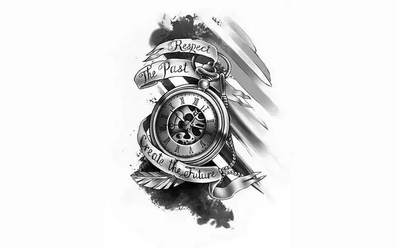 ارایشگری|خدمات آرایشگری و زیبایی|زنجان, |دیوار